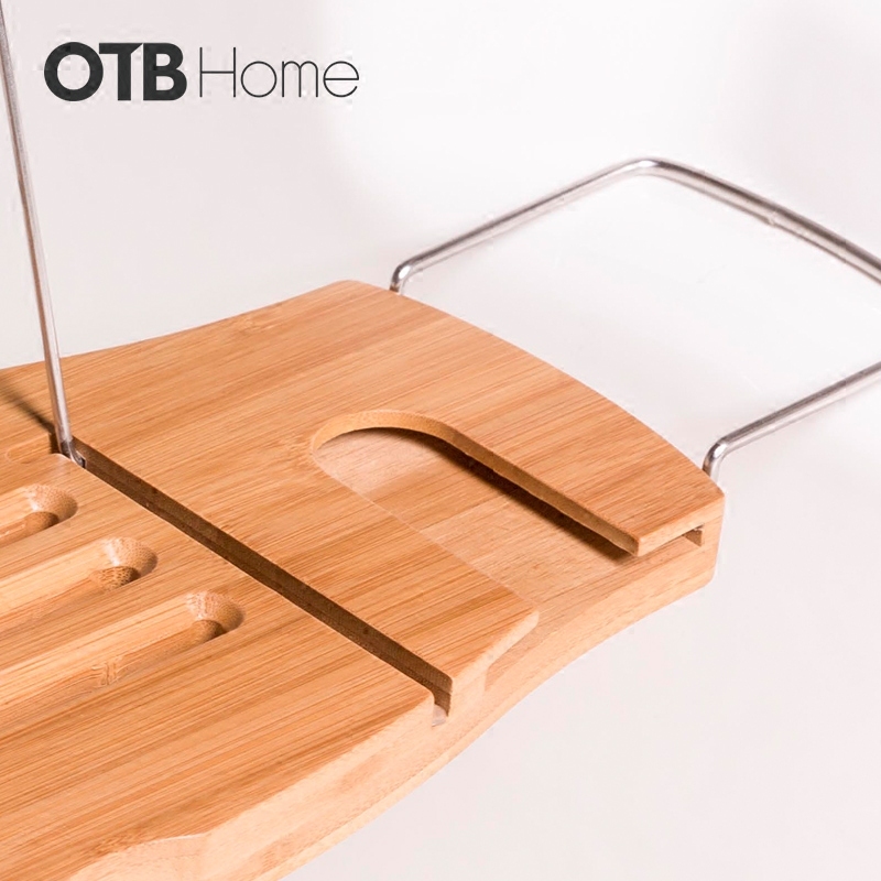 umbraԡ�׼�����ʽ���������020390