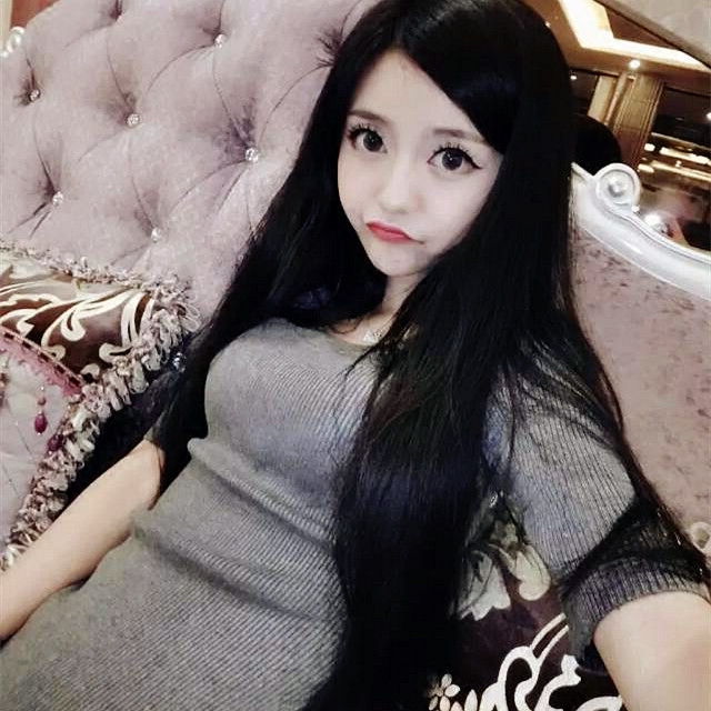 Peach limited shrug gray bag hip tight skirt temperament celebrity bursting breasts mid-sleeve professional dress women