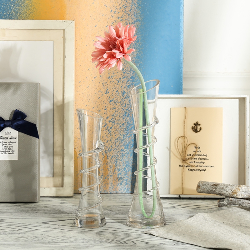 ��ֻ������ƿб�ڲ�˿