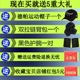 Quần áo thể thao nam thể thao chuyên nghiệp mùa hè phù hợp với quần áo thoáng khí và nhanh khô bé trai quần áo chạy tay ngắn quần dài tập gym nam Quần áo tập thể hình