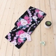 Áo kimono nữ dài Nhật Bản yukata cotton áo choàng dịch vụ ảnh cosplay hiệu suất quần áo phong cách Nhật Bản áo ngủ nam Night Robe