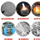 Tanjung Silver Tái chế 9999 Vòng tay bạc Sterling 999 Vòng đeo tay bạc Trao đổi cho tùy chỉnh Bạc thủ công mới