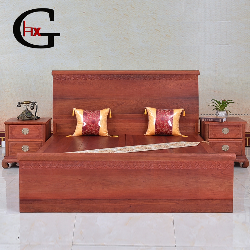 hxg����ʽ˫�˴�HLCT026