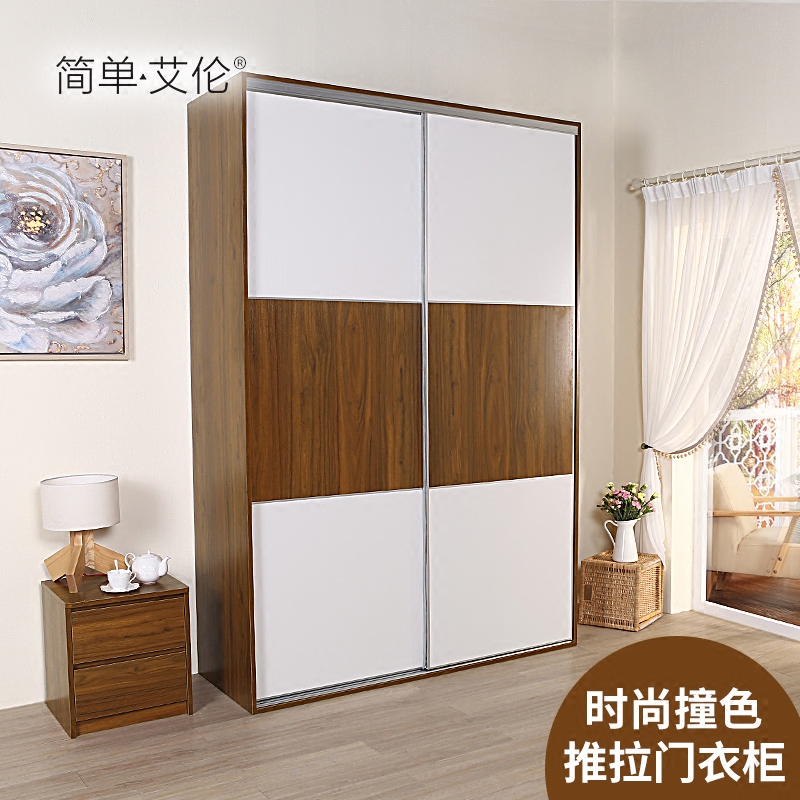 �򵥡����������ż�Լ�ִ������³�yg007