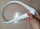 Châu Âu trang trí đường mềm hình cong đồ nội thất dòng trang trí TV nền tường đường viền PVC dòng - Nhà cung cấp đồ nội thất đồ trang trí kệ treo tường	 Nhà cung cấp đồ nội thất
