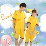 Подтолкнуть Xiaoying к  близнецу, чтобы удалить кожу, 舳 锬 锬 锬      Cuff Cuff Concunction