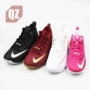 Giày bóng rổ Nike James Envoy thế hệ thứ 9 Nam 852413-001 441 110 100 676 606 616 giày the thao nam chính hãng