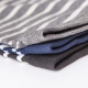 2 modal cotton nam đồ lót thời trang thoải mái thanh niên eo trung boxer quần short nam lỏng quần sip Giữa eo