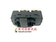 Áp dụng cho nút công tắc nâng kính Regal cũ bên trái phía trước nút điều khiển chính nâng nhẹ phụ kiện xe nguyên bản - Âm thanh xe hơi / Xe điện tử sub ô tô Âm thanh xe hơi / Xe điện tử