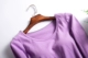 Cotton phụ nữ áo ngực dài tay áo thun BRA-t cup một mảnh vest thể thao yoga đồ ngủ đồ lót chạm đáy