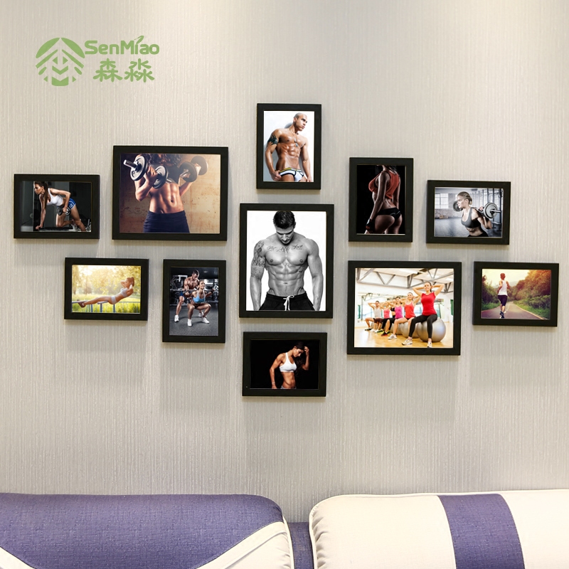 ɭ��������Ƭǽ�������8611JS