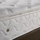 Khách sạn năm sao nệm dày hơn latex nệm Simmons 1.5m1.8 mét Giường Westin Heavenly Bed - Nệm