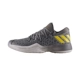 Adidas Harden Phiên bản ngắn Harden Giày bóng rổ outfield thực tế cho nam CG4192 / 91 giày thể thao đẹp Giày bóng rổ