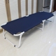 Gấp khăn trải giường người văn phòng ăn trưa giường ngủ giường trại củng cố đơn giản kèm theo dân tộc giường di động miễn phí vận chuyển - Giường giường tròn Giường