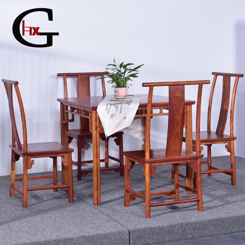 hxg��ľ�Ҿ���黨�����HLCZ075