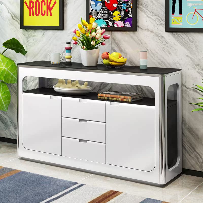 ��Խ�ִ����׾ƹ�021