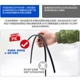 Cần gạt nước Skoda Octavia 昊 Lưỡi gạt nước Jing Jing sắc bén lưỡi cao su gạt mưa Gạt nước kiếng
