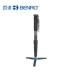 Chân máy ảnh đơn sắc bằng sợi carbon của BENRO C49TD - Phụ kiện máy ảnh DSLR / đơn Phụ kiện máy ảnh DSLR / đơn