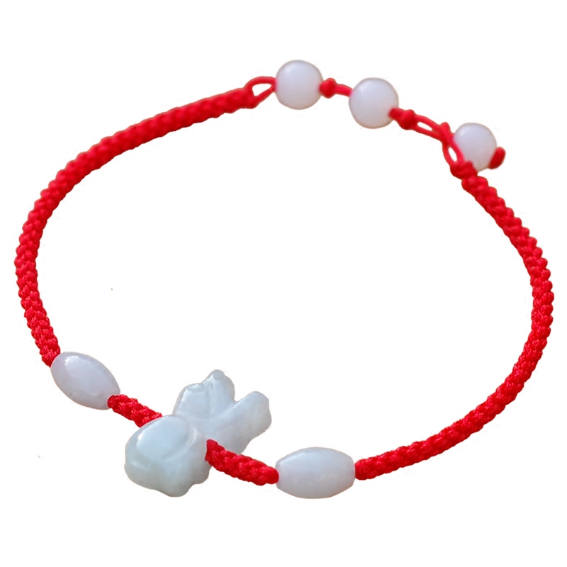 Chaine de cheville Femme OTHER   - Ref 3103889 Image 5
