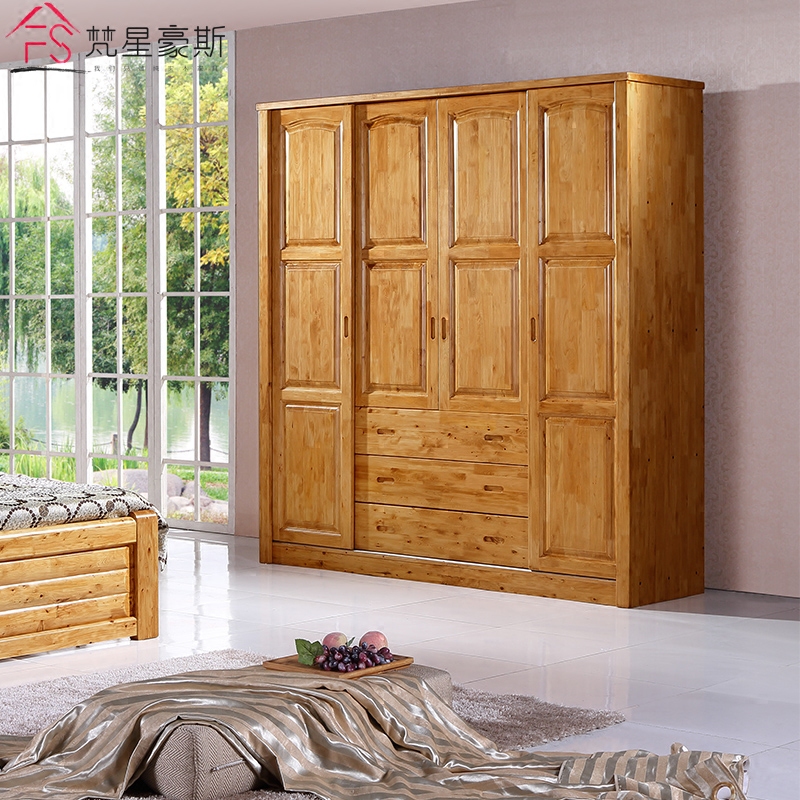 ���Ǻ�˹��ͷ��������ws002