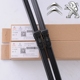 Cần gạt nước Peugeot 308 207/307/408/508/2008/3008 gạt nước gốc Citroen Sega - Gạt nước kiếng can gat nuoc xe oto Gạt nước kiếng