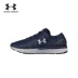 Dưới áo giáp Một đôi giày chạy bộ Dema UA Men Bandit 3 Storm-1295727 giày sneaker nam đẹp Giày chạy bộ