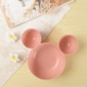 Đồ gia dụng sáng tạo, nhu yếu phẩm hàng ngày, cửa hàng bách hóa nhỏ thực tế, vật dụng nhỏ, dụng cụ nhà bếp, đồ dùng gia đình, hàng ngày - Thiết bị sân khấu
