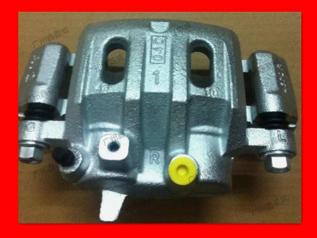 тормозной суппорт ваз 2108. тормозной суппорт фольксваген гольф 2. тормозной суппорт porsche cayenne. суппорт тормозной передний ваз 1118. суппорта тормозные kessler 24500.