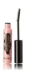 Kính populart của Anh Tôi yêu mascara microfiber dài mascara không thấm nước đầu cọ mịn không dễ bị nhòe - Kem Mascara / Revitalash mascara không màu Kem Mascara / Revitalash