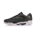 Giày cầu lông Li Ning giày nam mới chống mòn hỗ trợ người yêu giày giày sneaker nữ trắng Giày cầu lông