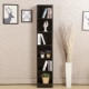 Giá sách đơn giản Hiện đại Tủ sách đơn giản Kết hợp Tủ sách dành cho trẻ em Tủ sách sàn đơn giản Kệ sách Giá sách nhỏ tùy chỉnh - Kệ kệ sắt trang trí Kệ