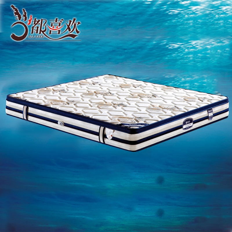 ��ϲ���Ҿߴ���ȻҬ�ش���746A