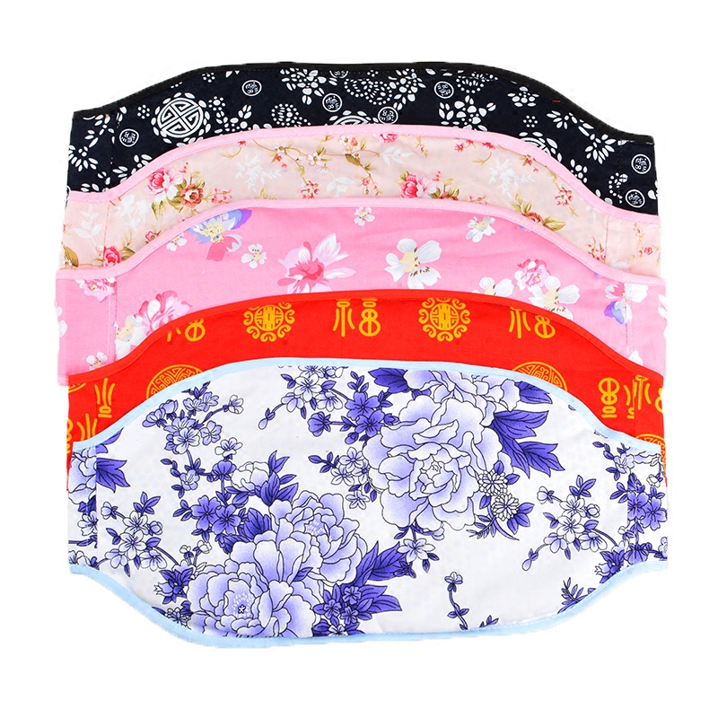 Lingerie sexy - Ref 3142397 Image 4