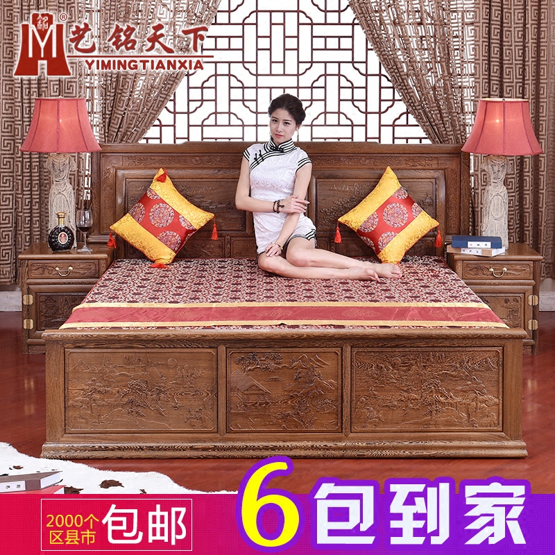 ����������ʽ˫�˴�C-00402