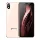 dt iphone K-Touch/Tianyu I9 thẻ thông minh mini siêu mỏng điện thoại di động đầy đủ Netcom 4G bỏ túi nam nữ sinh viên siêu nhỏ toàn màn hình màn hình nhỏ màu đỏ cực nhỏ điện thoại di động dự phòng viễn thông rung cùng kiểu dáng dt samsung