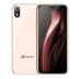 dt iphone K-Touch/Tianyu I9 thẻ thông minh mini siêu mỏng điện thoại di động đầy đủ Netcom 4G bỏ túi nam nữ sinh viên siêu nhỏ toàn màn hình màn hình nhỏ màu đỏ cực nhỏ điện thoại di động dự phòng viễn thông rung cùng kiểu dáng dt samsung Điện thoại di động