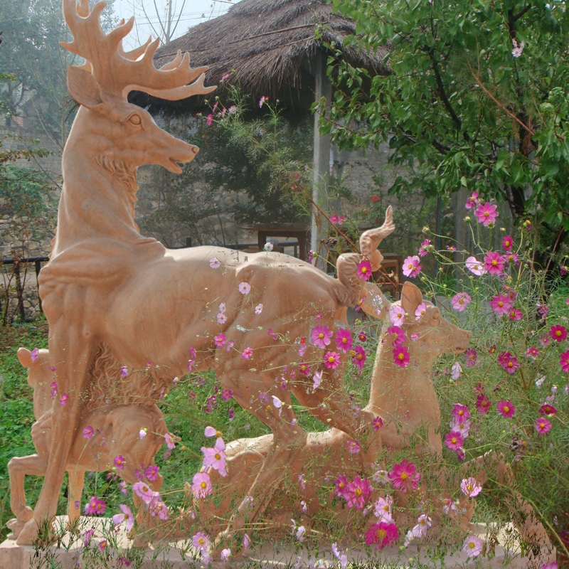 ���ص����ֻ�ʯ����ܴ���ʯFJFY,LTF