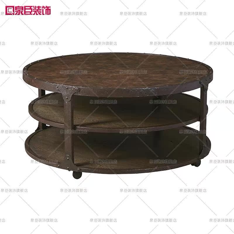 Ȫ��װ����ʽʵľ���ո�����СԲ�β輸DA-020