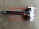 Isuzu brake master cylinder 4JB1 4KH1 Qingling 100P 600P imported from Japan