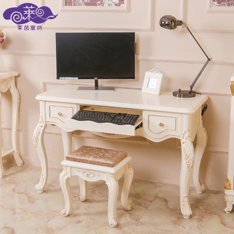 ��������ŷʽ����WHY712