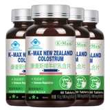 6 бутылок кангмосиулострома