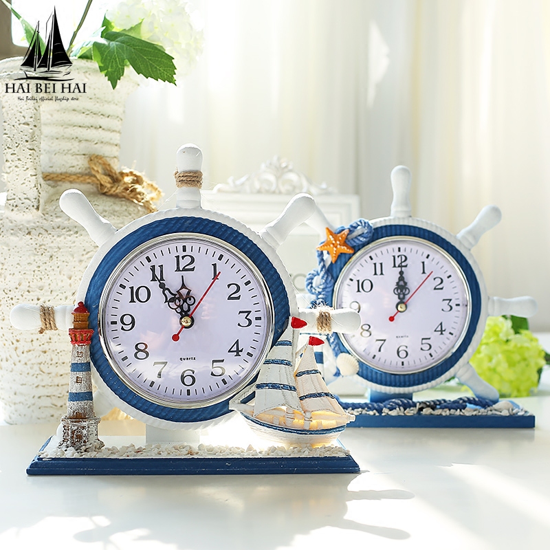 �������������������ӱ�