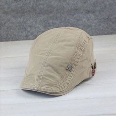 Головной убор