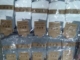 Vớ hai nhân dân tệ cửa hàng bách hóa vớ nam vớ nữ vớ trẻ em vớ cotton sợi tre đầy vớ mới phổ biến vớ nike Vớ sợi tre