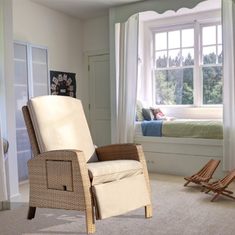 ���ủ�ⵥ��ɳ���ٱ�ɳ��FS-170105