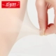 Không trơn trượt qua đầu gối đùi cao vớ siêu mỏng chống móc lụa dài ống mùa hè da thịt màu vớ dài vớ phụ nữ