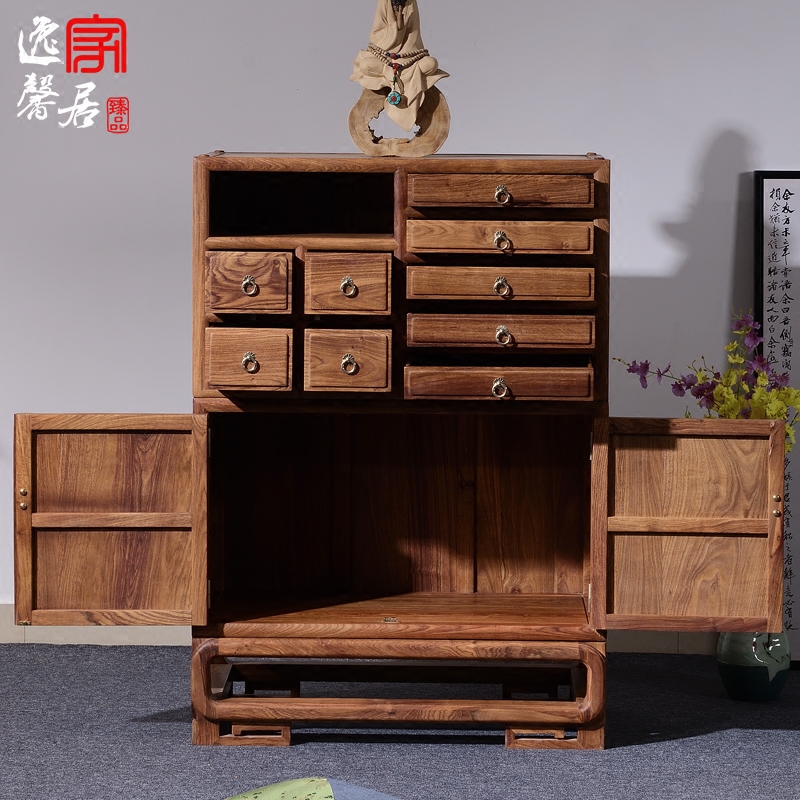 ��ܰ����ľ�ͱ߹�CWZT-005