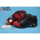Điểm AND1 TAI CHI Carter Tai Chi Giày bóng rổ đường phố cổ điển dành cho nam D1055