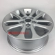 Ya Fan Emperor 16 inch Mitsubishi wing God bánh xe nguyên bản mới xe hợp kim nhôm vành thép sửa đổi nâng cấp chất lượng - Rim