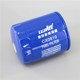 CX0810C adapts to all kinds of firewood 2410201250001 firewood FF5628 diesel filter CX0810S filter